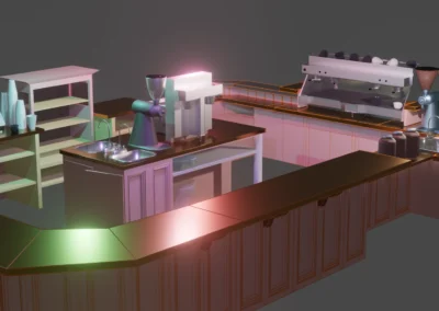 10 27 19 Render