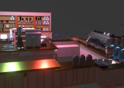 10 27 19 Render4