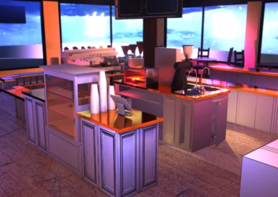 11 23 19 Render9