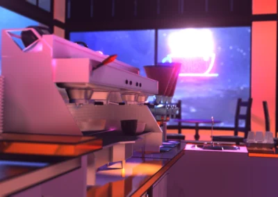 11 3 19 Render2