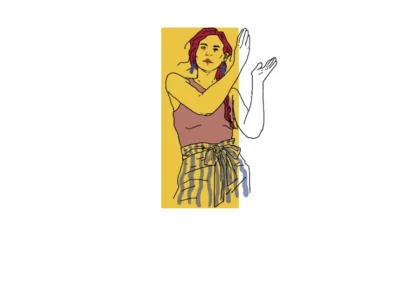 Clap clap