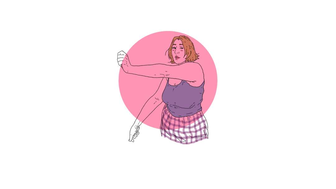 Cookie