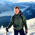 Profile photo of digitaldabblers