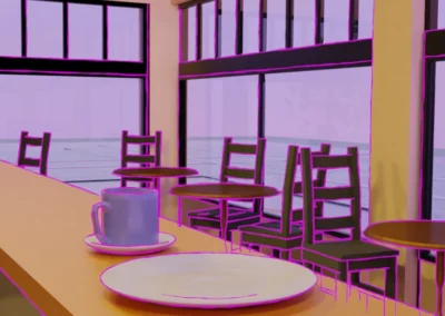2d animation class