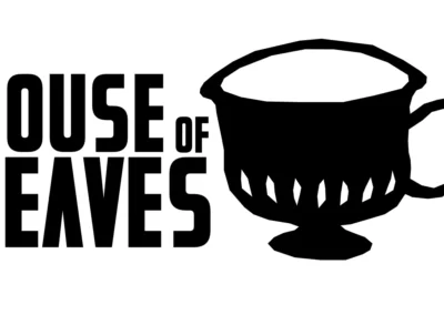 House Leaves