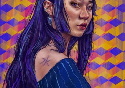 Mizu