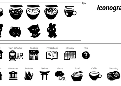 UX Case Study.010