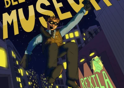 superthieves 1